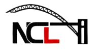 NCL Automatic Driving School LTD